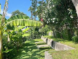 Hotel Bazzoni et du Lac