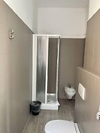 Hotel Bazzoni et du Lac