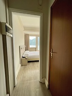 Hotel Bazzoni et du Lac