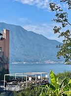 Hotel Bazzoni et du Lac
