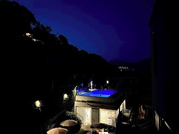 Hotel Bazzoni et du Lac