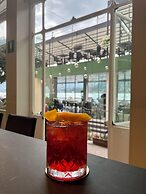 Hotel Bazzoni et du Lac