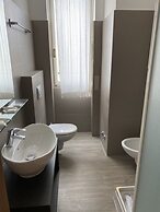 Hotel Bazzoni et du Lac