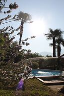 Hotel Bazzoni et du Lac