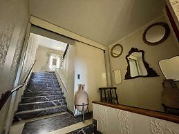 Hotel Bazzoni et du Lac