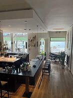 Hotel Bazzoni et du Lac