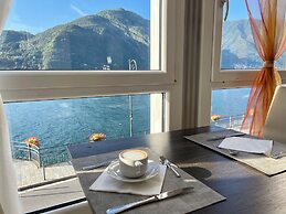 Hotel Bazzoni et du Lac