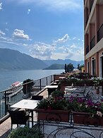 Hotel Bazzoni et du Lac