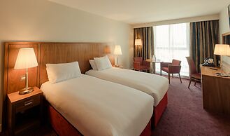 Tallaght Cross Hotel