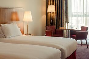 Tallaght Cross Hotel
