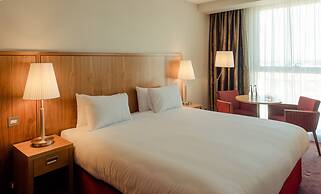 Tallaght Cross Hotel