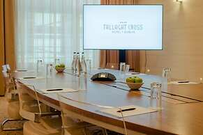 Tallaght Cross Hotel