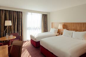 Tallaght Cross Hotel
