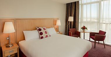 Tallaght Cross Hotel