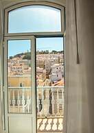 Grande Pensão Alcobia