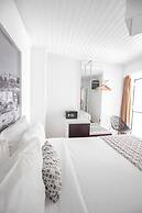 Grande Pensão Alcobia