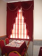 Grande Pensão Alcobia