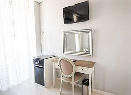 Grande Pensão Alcobia