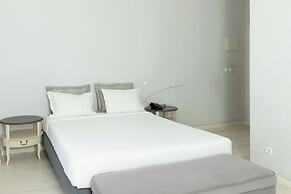 Grande Pensão Alcobia