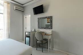 Grande Pensão Alcobia