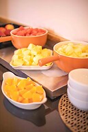 Grande Pensão Alcobia