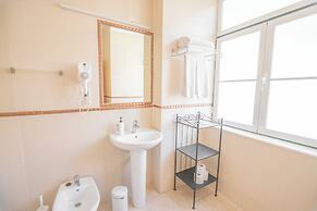 Grande Pensão Alcobia