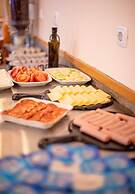 Grande Pensão Alcobia