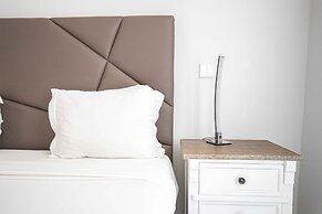 Grande Pensão Alcobia