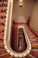 Grande Pensão Alcobia