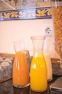 Grande Pensão Alcobia