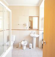 Grande Pensão Alcobia