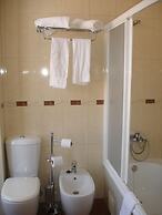 Grande Pensão Alcobia