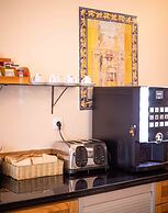 Grande Pensão Alcobia