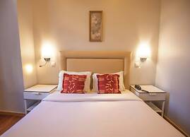 Grande Pensão Alcobia