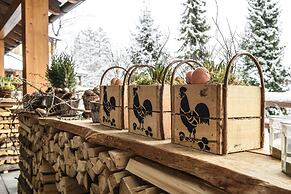 Montafoner Hof