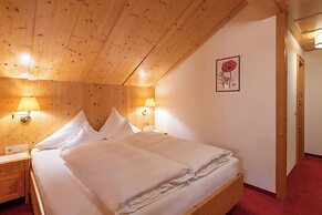 Montafoner Hof