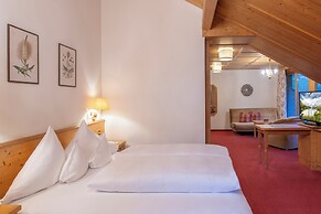 Montafoner Hof