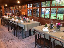 Montafoner Hof