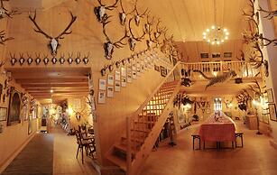 Montafoner Hof