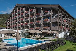 Löwen Hotel Montafon