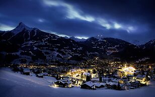 Löwen Hotel Montafon