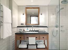 Löwen Hotel Montafon