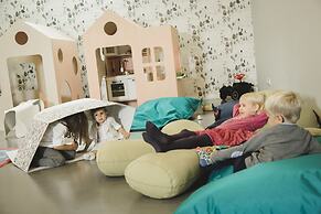 Löwen Hotel Montafon