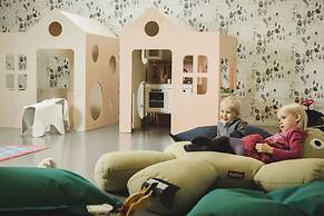 Löwen Hotel Montafon