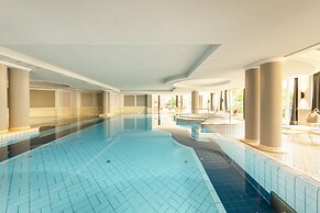 Löwen Hotel Montafon