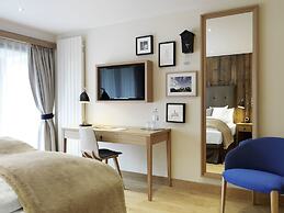 Löwen Hotel Montafon