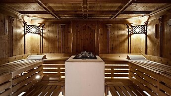 Löwen Hotel Montafon