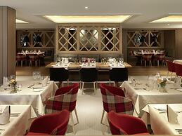 Löwen Hotel Montafon