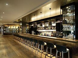 Löwen Hotel Montafon