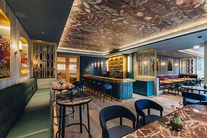 Löwen Hotel Montafon